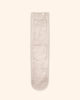 SUMU hanging storage