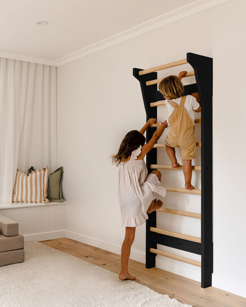 TAIMI-MINI-wall-bars-black-