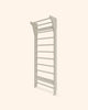 TAIMI wall bars | beige