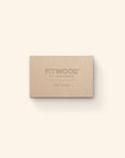 Carte cadeau FitWood