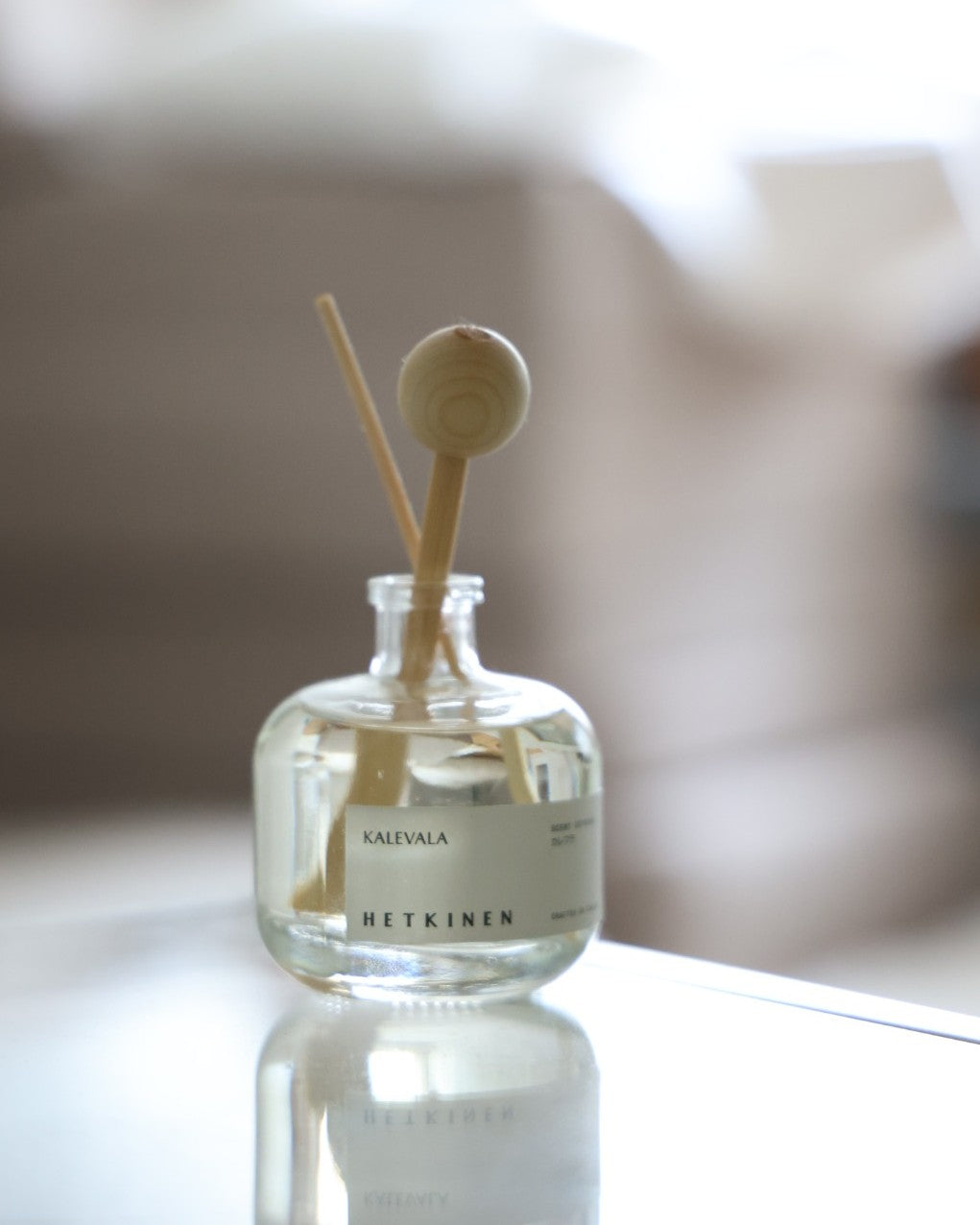 Raumduft 100ml | Kalevala