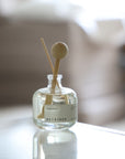 Raumduft 100ml | Kalevala