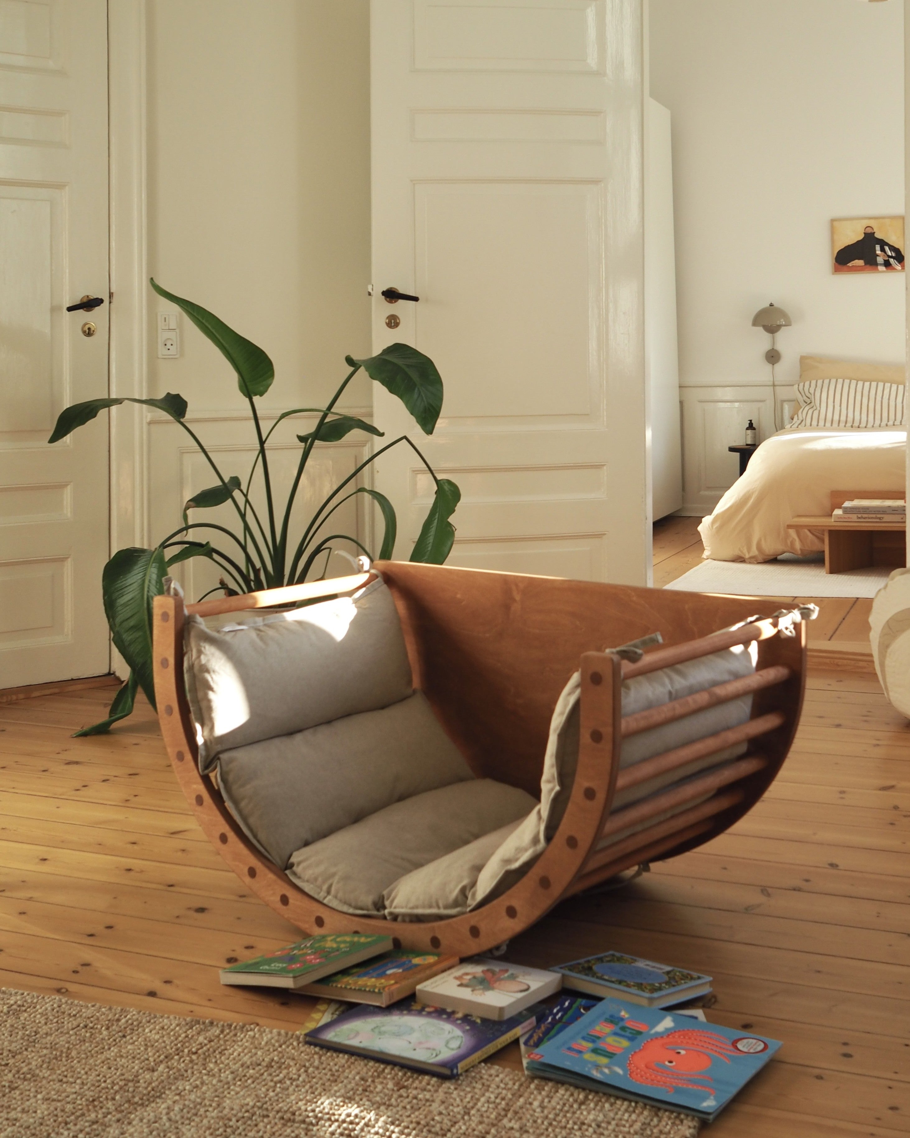 Kids – FitWood