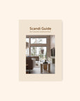 FitWood Scandi interior guide