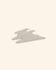 Cales LAAKSO | beige